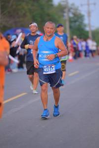 BIB: 45911
                            <button type="button" onclick="openModal(10779203)" class="btn btn-primary btn-sm float-right btn-popup" data-toggle="modal" data-target=".modal-high-quality">
                        <i class="fas fa-shopping-cart"></i> Add to Cart
                    </button>
                                            <button type="button" onclick="isThisMe(10779203, true)" class="btn btn-success btn-sm float-right btn-popup btn-isme hidden" data-toggle="tooltip" data-placement="bottom" title="นี่คือรูปของคุณใช่ไหม คลิกที่นี่เพื่อเอาเข้าอัลบั้ม">
                        <i class="fas fa-plus"></i> Add to album
                    </button>
                    <button type="button" onclick="isThisMe(10779203, false)" class="btn btn-warning btn-sm float-right btn-popup btn-isnotme hidden">
                        <i class="fas fa-ban"></i> Remove from album
                    </button>