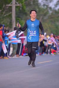 BIB: 42248
                            <button type="button" onclick="openModal(10735947)" class="btn btn-primary btn-sm float-right btn-popup" data-toggle="modal" data-target=".modal-high-quality">
                        <i class="fas fa-shopping-cart"></i> Add to Cart
                    </button>
                                            <button type="button" onclick="isThisMe(10735947, true)" class="btn btn-success btn-sm float-right btn-popup btn-isme hidden" data-toggle="tooltip" data-placement="bottom" title="นี่คือรูปของคุณใช่ไหม คลิกที่นี่เพื่อเอาเข้าอัลบั้ม">
                        <i class="fas fa-plus"></i> Add to album
                    </button>
                    <button type="button" onclick="isThisMe(10735947, false)" class="btn btn-warning btn-sm float-right btn-popup btn-isnotme hidden">
                        <i class="fas fa-ban"></i> Remove from album
                    </button>