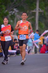 BIB: 44277, 46405
                            <button type="button" onclick="openModal(10725771)" class="btn btn-primary btn-sm float-right btn-popup" data-toggle="modal" data-target=".modal-high-quality">
                        <i class="fas fa-shopping-cart"></i> Add to Cart
                    </button>
                                            <button type="button" onclick="isThisMe(10725771, true)" class="btn btn-success btn-sm float-right btn-popup btn-isme hidden" data-toggle="tooltip" data-placement="bottom" title="นี่คือรูปของคุณใช่ไหม คลิกที่นี่เพื่อเอาเข้าอัลบั้ม">
                        <i class="fas fa-plus"></i> Add to album
                    </button>
                    <button type="button" onclick="isThisMe(10725771, false)" class="btn btn-warning btn-sm float-right btn-popup btn-isnotme hidden">
                        <i class="fas fa-ban"></i> Remove from album
                    </button>