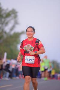 BIB: 43492
                            <button type="button" onclick="openModal(10667429)" class="btn btn-primary btn-sm float-right btn-popup" data-toggle="modal" data-target=".modal-high-quality">
                        <i class="fas fa-shopping-cart"></i> Add to Cart
                    </button>
                                            <button type="button" onclick="isThisMe(10667429, true)" class="btn btn-success btn-sm float-right btn-popup btn-isme hidden" data-toggle="tooltip" data-placement="bottom" title="นี่คือรูปของคุณใช่ไหม คลิกที่นี่เพื่อเอาเข้าอัลบั้ม">
                        <i class="fas fa-plus"></i> Add to album
                    </button>
                    <button type="button" onclick="isThisMe(10667429, false)" class="btn btn-warning btn-sm float-right btn-popup btn-isnotme hidden">
                        <i class="fas fa-ban"></i> Remove from album
                    </button>