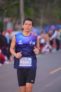 BIB: 83602
                            <button type="button" onclick="openModal(10738751)" class="btn btn-primary btn-sm float-right btn-popup" data-toggle="modal" data-target=".modal-high-quality">
                        <i class="fas fa-shopping-cart"></i> Add to Cart
                    </button>
                                            <button type="button" onclick="isThisMe(10738751, true)" class="btn btn-success btn-sm float-right btn-popup btn-isme hidden" data-toggle="tooltip" data-placement="bottom" title="นี่คือรูปของคุณใช่ไหม คลิกที่นี่เพื่อเอาเข้าอัลบั้ม">
                        <i class="fas fa-plus"></i> Add to album
                    </button>
                    <button type="button" onclick="isThisMe(10738751, false)" class="btn btn-warning btn-sm float-right btn-popup btn-isnotme hidden">
                        <i class="fas fa-ban"></i> Remove from album
                    </button>