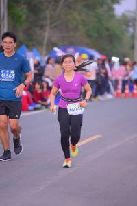 BIB: 45568, 46044
                            <button type="button" onclick="openModal(10709854)" class="btn btn-primary btn-sm float-right btn-popup" data-toggle="modal" data-target=".modal-high-quality">
                        <i class="fas fa-shopping-cart"></i> Add to Cart
                    </button>
                                            <button type="button" onclick="isThisMe(10709854, true)" class="btn btn-success btn-sm float-right btn-popup btn-isme hidden" data-toggle="tooltip" data-placement="bottom" title="นี่คือรูปของคุณใช่ไหม คลิกที่นี่เพื่อเอาเข้าอัลบั้ม">
                        <i class="fas fa-plus"></i> Add to album
                    </button>
                    <button type="button" onclick="isThisMe(10709854, false)" class="btn btn-warning btn-sm float-right btn-popup btn-isnotme hidden">
                        <i class="fas fa-ban"></i> Remove from album
                    </button>