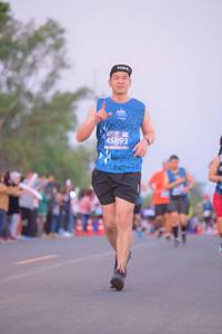 BIB: 45893
                            <button type="button" onclick="openModal(10678267)" class="btn btn-primary btn-sm float-right btn-popup" data-toggle="modal" data-target=".modal-high-quality">
                        <i class="fas fa-shopping-cart"></i> Add to Cart
                    </button>
                                            <button type="button" onclick="isThisMe(10678267, true)" class="btn btn-success btn-sm float-right btn-popup btn-isme hidden" data-toggle="tooltip" data-placement="bottom" title="นี่คือรูปของคุณใช่ไหม คลิกที่นี่เพื่อเอาเข้าอัลบั้ม">
                        <i class="fas fa-plus"></i> Add to album
                    </button>
                    <button type="button" onclick="isThisMe(10678267, false)" class="btn btn-warning btn-sm float-right btn-popup btn-isnotme hidden">
                        <i class="fas fa-ban"></i> Remove from album
                    </button>