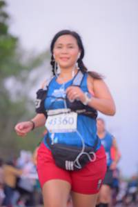 BIB: 43360
                            <button type="button" onclick="openModal(10679018)" class="btn btn-primary btn-sm float-right btn-popup" data-toggle="modal" data-target=".modal-high-quality">
                        <i class="fas fa-shopping-cart"></i> Add to Cart
                    </button>
                                            <button type="button" onclick="isThisMe(10679018, true)" class="btn btn-success btn-sm float-right btn-popup btn-isme hidden" data-toggle="tooltip" data-placement="bottom" title="นี่คือรูปของคุณใช่ไหม คลิกที่นี่เพื่อเอาเข้าอัลบั้ม">
                        <i class="fas fa-plus"></i> Add to album
                    </button>
                    <button type="button" onclick="isThisMe(10679018, false)" class="btn btn-warning btn-sm float-right btn-popup btn-isnotme hidden">
                        <i class="fas fa-ban"></i> Remove from album
                    </button>