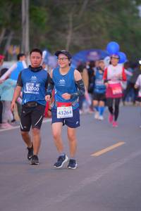 BIB: 2000, 43264
                            <button type="button" onclick="openModal(10732358)" class="btn btn-primary btn-sm float-right btn-popup" data-toggle="modal" data-target=".modal-high-quality">
                        <i class="fas fa-shopping-cart"></i> Add to Cart
                    </button>
                                            <button type="button" onclick="isThisMe(10732358, true)" class="btn btn-success btn-sm float-right btn-popup btn-isme hidden" data-toggle="tooltip" data-placement="bottom" title="นี่คือรูปของคุณใช่ไหม คลิกที่นี่เพื่อเอาเข้าอัลบั้ม">
                        <i class="fas fa-plus"></i> Add to album
                    </button>
                    <button type="button" onclick="isThisMe(10732358, false)" class="btn btn-warning btn-sm float-right btn-popup btn-isnotme hidden">
                        <i class="fas fa-ban"></i> Remove from album
                    </button>
