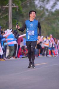 BIB: 42248
                            <button type="button" onclick="openModal(10735896)" class="btn btn-primary btn-sm float-right btn-popup" data-toggle="modal" data-target=".modal-high-quality">
                        <i class="fas fa-shopping-cart"></i> Add to Cart
                    </button>
                                            <button type="button" onclick="isThisMe(10735896, true)" class="btn btn-success btn-sm float-right btn-popup btn-isme hidden" data-toggle="tooltip" data-placement="bottom" title="นี่คือรูปของคุณใช่ไหม คลิกที่นี่เพื่อเอาเข้าอัลบั้ม">
                        <i class="fas fa-plus"></i> Add to album
                    </button>
                    <button type="button" onclick="isThisMe(10735896, false)" class="btn btn-warning btn-sm float-right btn-popup btn-isnotme hidden">
                        <i class="fas fa-ban"></i> Remove from album
                    </button>