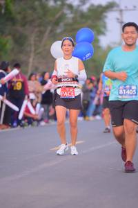 BIB: 81405
                            <button type="button" onclick="openModal(10751280)" class="btn btn-primary btn-sm float-right btn-popup" data-toggle="modal" data-target=".modal-high-quality">
                        <i class="fas fa-shopping-cart"></i> Add to Cart
                    </button>
                                            <button type="button" onclick="isThisMe(10751280, true)" class="btn btn-success btn-sm float-right btn-popup btn-isme hidden" data-toggle="tooltip" data-placement="bottom" title="นี่คือรูปของคุณใช่ไหม คลิกที่นี่เพื่อเอาเข้าอัลบั้ม">
                        <i class="fas fa-plus"></i> Add to album
                    </button>
                    <button type="button" onclick="isThisMe(10751280, false)" class="btn btn-warning btn-sm float-right btn-popup btn-isnotme hidden">
                        <i class="fas fa-ban"></i> Remove from album
                    </button>