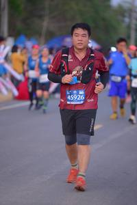 BIB: 45926
                            <button type="button" onclick="openModal(10728736)" class="btn btn-primary btn-sm float-right btn-popup" data-toggle="modal" data-target=".modal-high-quality">
                        <i class="fas fa-shopping-cart"></i> Add to Cart
                    </button>
                                            <button type="button" onclick="isThisMe(10728736, true)" class="btn btn-success btn-sm float-right btn-popup btn-isme hidden" data-toggle="tooltip" data-placement="bottom" title="นี่คือรูปของคุณใช่ไหม คลิกที่นี่เพื่อเอาเข้าอัลบั้ม">
                        <i class="fas fa-plus"></i> Add to album
                    </button>
                    <button type="button" onclick="isThisMe(10728736, false)" class="btn btn-warning btn-sm float-right btn-popup btn-isnotme hidden">
                        <i class="fas fa-ban"></i> Remove from album
                    </button>