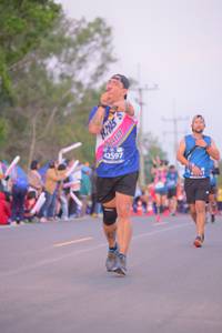 BIB: 42597
                            <button type="button" onclick="openModal(10721168)" class="btn btn-primary btn-sm float-right btn-popup" data-toggle="modal" data-target=".modal-high-quality">
                        <i class="fas fa-shopping-cart"></i> Add to Cart
                    </button>
                                            <button type="button" onclick="isThisMe(10721168, true)" class="btn btn-success btn-sm float-right btn-popup btn-isme hidden" data-toggle="tooltip" data-placement="bottom" title="นี่คือรูปของคุณใช่ไหม คลิกที่นี่เพื่อเอาเข้าอัลบั้ม">
                        <i class="fas fa-plus"></i> Add to album
                    </button>
                    <button type="button" onclick="isThisMe(10721168, false)" class="btn btn-warning btn-sm float-right btn-popup btn-isnotme hidden">
                        <i class="fas fa-ban"></i> Remove from album
                    </button>
