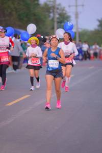 BIB: 43012
                            <button type="button" onclick="openModal(10733149)" class="btn btn-primary btn-sm float-right btn-popup" data-toggle="modal" data-target=".modal-high-quality">
                        <i class="fas fa-shopping-cart"></i> Add to Cart
                    </button>
                                            <button type="button" onclick="isThisMe(10733149, true)" class="btn btn-success btn-sm float-right btn-popup btn-isme hidden" data-toggle="tooltip" data-placement="bottom" title="นี่คือรูปของคุณใช่ไหม คลิกที่นี่เพื่อเอาเข้าอัลบั้ม">
                        <i class="fas fa-plus"></i> Add to album
                    </button>
                    <button type="button" onclick="isThisMe(10733149, false)" class="btn btn-warning btn-sm float-right btn-popup btn-isnotme hidden">
                        <i class="fas fa-ban"></i> Remove from album
                    </button>