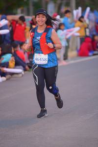 BIB: 46458
                            <button type="button" onclick="openModal(10741970)" class="btn btn-primary btn-sm float-right btn-popup" data-toggle="modal" data-target=".modal-high-quality">
                        <i class="fas fa-shopping-cart"></i> Add to Cart
                    </button>
                                            <button type="button" onclick="isThisMe(10741970, true)" class="btn btn-success btn-sm float-right btn-popup btn-isme hidden" data-toggle="tooltip" data-placement="bottom" title="นี่คือรูปของคุณใช่ไหม คลิกที่นี่เพื่อเอาเข้าอัลบั้ม">
                        <i class="fas fa-plus"></i> Add to album
                    </button>
                    <button type="button" onclick="isThisMe(10741970, false)" class="btn btn-warning btn-sm float-right btn-popup btn-isnotme hidden">
                        <i class="fas fa-ban"></i> Remove from album
                    </button>