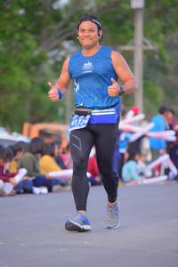 BIB: 41174
                            <button type="button" onclick="openModal(10774366)" class="btn btn-primary btn-sm float-right btn-popup" data-toggle="modal" data-target=".modal-high-quality">
                        <i class="fas fa-shopping-cart"></i> Add to Cart
                    </button>
                                            <button type="button" onclick="isThisMe(10774366, true)" class="btn btn-success btn-sm float-right btn-popup btn-isme hidden" data-toggle="tooltip" data-placement="bottom" title="นี่คือรูปของคุณใช่ไหม คลิกที่นี่เพื่อเอาเข้าอัลบั้ม">
                        <i class="fas fa-plus"></i> Add to album
                    </button>
                    <button type="button" onclick="isThisMe(10774366, false)" class="btn btn-warning btn-sm float-right btn-popup btn-isnotme hidden">
                        <i class="fas fa-ban"></i> Remove from album
                    </button>