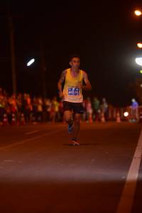 BIB: 43503
                            <button type="button" onclick="openModal(10681265)" class="btn btn-primary btn-sm float-right btn-popup" data-toggle="modal" data-target=".modal-high-quality">
                        <i class="fas fa-shopping-cart"></i> Add to Cart
                    </button>
                                            <button type="button" onclick="isThisMe(10681265, true)" class="btn btn-success btn-sm float-right btn-popup btn-isme hidden" data-toggle="tooltip" data-placement="bottom" title="นี่คือรูปของคุณใช่ไหม คลิกที่นี่เพื่อเอาเข้าอัลบั้ม">
                        <i class="fas fa-plus"></i> Add to album
                    </button>
                    <button type="button" onclick="isThisMe(10681265, false)" class="btn btn-warning btn-sm float-right btn-popup btn-isnotme hidden">
                        <i class="fas fa-ban"></i> Remove from album
                    </button>