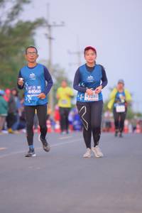 BIB: 44060, 43280
                            <button type="button" onclick="openModal(10738593)" class="btn btn-primary btn-sm float-right btn-popup" data-toggle="modal" data-target=".modal-high-quality">
                        <i class="fas fa-shopping-cart"></i> Add to Cart
                    </button>
                                            <button type="button" onclick="isThisMe(10738593, true)" class="btn btn-success btn-sm float-right btn-popup btn-isme hidden" data-toggle="tooltip" data-placement="bottom" title="นี่คือรูปของคุณใช่ไหม คลิกที่นี่เพื่อเอาเข้าอัลบั้ม">
                        <i class="fas fa-plus"></i> Add to album
                    </button>
                    <button type="button" onclick="isThisMe(10738593, false)" class="btn btn-warning btn-sm float-right btn-popup btn-isnotme hidden">
                        <i class="fas fa-ban"></i> Remove from album
                    </button>