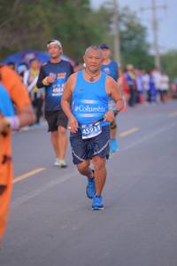 BIB: 45911
                            <button type="button" onclick="openModal(10779212)" class="btn btn-primary btn-sm float-right btn-popup" data-toggle="modal" data-target=".modal-high-quality">
                        <i class="fas fa-shopping-cart"></i> Add to Cart
                    </button>
                                            <button type="button" onclick="isThisMe(10779212, true)" class="btn btn-success btn-sm float-right btn-popup btn-isme hidden" data-toggle="tooltip" data-placement="bottom" title="นี่คือรูปของคุณใช่ไหม คลิกที่นี่เพื่อเอาเข้าอัลบั้ม">
                        <i class="fas fa-plus"></i> Add to album
                    </button>
                    <button type="button" onclick="isThisMe(10779212, false)" class="btn btn-warning btn-sm float-right btn-popup btn-isnotme hidden">
                        <i class="fas fa-ban"></i> Remove from album
                    </button>