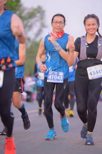 BIB: 41043, 43445
                            <button type="button" onclick="openModal(10667949)" class="btn btn-primary btn-sm float-right btn-popup" data-toggle="modal" data-target=".modal-high-quality">
                        <i class="fas fa-shopping-cart"></i> Add to Cart
                    </button>
                                            <button type="button" onclick="isThisMe(10667949, true)" class="btn btn-success btn-sm float-right btn-popup btn-isme hidden" data-toggle="tooltip" data-placement="bottom" title="นี่คือรูปของคุณใช่ไหม คลิกที่นี่เพื่อเอาเข้าอัลบั้ม">
                        <i class="fas fa-plus"></i> Add to album
                    </button>
                    <button type="button" onclick="isThisMe(10667949, false)" class="btn btn-warning btn-sm float-right btn-popup btn-isnotme hidden">
                        <i class="fas fa-ban"></i> Remove from album
                    </button>