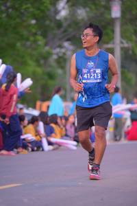 BIB: 41213
                            <button type="button" onclick="openModal(10680990)" class="btn btn-primary btn-sm float-right btn-popup" data-toggle="modal" data-target=".modal-high-quality">
                        <i class="fas fa-shopping-cart"></i> Add to Cart
                    </button>
                                            <button type="button" onclick="isThisMe(10680990, true)" class="btn btn-success btn-sm float-right btn-popup btn-isme hidden" data-toggle="tooltip" data-placement="bottom" title="นี่คือรูปของคุณใช่ไหม คลิกที่นี่เพื่อเอาเข้าอัลบั้ม">
                        <i class="fas fa-plus"></i> Add to album
                    </button>
                    <button type="button" onclick="isThisMe(10680990, false)" class="btn btn-warning btn-sm float-right btn-popup btn-isnotme hidden">
                        <i class="fas fa-ban"></i> Remove from album
                    </button>