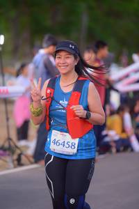 BIB: 46458
                            <button type="button" onclick="openModal(10742568)" class="btn btn-primary btn-sm float-right btn-popup" data-toggle="modal" data-target=".modal-high-quality">
                        <i class="fas fa-shopping-cart"></i> Add to Cart
                    </button>
                                            <button type="button" onclick="isThisMe(10742568, true)" class="btn btn-success btn-sm float-right btn-popup btn-isme hidden" data-toggle="tooltip" data-placement="bottom" title="นี่คือรูปของคุณใช่ไหม คลิกที่นี่เพื่อเอาเข้าอัลบั้ม">
                        <i class="fas fa-plus"></i> Add to album
                    </button>
                    <button type="button" onclick="isThisMe(10742568, false)" class="btn btn-warning btn-sm float-right btn-popup btn-isnotme hidden">
                        <i class="fas fa-ban"></i> Remove from album
                    </button>