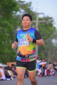 BIB: 41483
                            <button type="button" onclick="openModal(10722507)" class="btn btn-primary btn-sm float-right btn-popup" data-toggle="modal" data-target=".modal-high-quality">
                        <i class="fas fa-shopping-cart"></i> Add to Cart
                    </button>
                                            <button type="button" onclick="isThisMe(10722507, true)" class="btn btn-success btn-sm float-right btn-popup btn-isme hidden" data-toggle="tooltip" data-placement="bottom" title="นี่คือรูปของคุณใช่ไหม คลิกที่นี่เพื่อเอาเข้าอัลบั้ม">
                        <i class="fas fa-plus"></i> Add to album
                    </button>
                    <button type="button" onclick="isThisMe(10722507, false)" class="btn btn-warning btn-sm float-right btn-popup btn-isnotme hidden">
                        <i class="fas fa-ban"></i> Remove from album
                    </button>