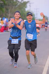 BIB: 42045, 42492
                            <button type="button" onclick="openModal(10715101)" class="btn btn-primary btn-sm float-right btn-popup" data-toggle="modal" data-target=".modal-high-quality">
                        <i class="fas fa-shopping-cart"></i> Add to Cart
                    </button>
                                            <button type="button" onclick="isThisMe(10715101, true)" class="btn btn-success btn-sm float-right btn-popup btn-isme hidden" data-toggle="tooltip" data-placement="bottom" title="นี่คือรูปของคุณใช่ไหม คลิกที่นี่เพื่อเอาเข้าอัลบั้ม">
                        <i class="fas fa-plus"></i> Add to album
                    </button>
                    <button type="button" onclick="isThisMe(10715101, false)" class="btn btn-warning btn-sm float-right btn-popup btn-isnotme hidden">
                        <i class="fas fa-ban"></i> Remove from album
                    </button>