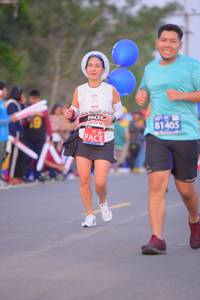 BIB: 81405
                            <button type="button" onclick="openModal(10751363)" class="btn btn-primary btn-sm float-right btn-popup" data-toggle="modal" data-target=".modal-high-quality">
                        <i class="fas fa-shopping-cart"></i> Add to Cart
                    </button>
                                            <button type="button" onclick="isThisMe(10751363, true)" class="btn btn-success btn-sm float-right btn-popup btn-isme hidden" data-toggle="tooltip" data-placement="bottom" title="นี่คือรูปของคุณใช่ไหม คลิกที่นี่เพื่อเอาเข้าอัลบั้ม">
                        <i class="fas fa-plus"></i> Add to album
                    </button>
                    <button type="button" onclick="isThisMe(10751363, false)" class="btn btn-warning btn-sm float-right btn-popup btn-isnotme hidden">
                        <i class="fas fa-ban"></i> Remove from album
                    </button>