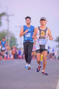 BIB: 42220, 80106
                            <button type="button" onclick="openModal(10668346)" class="btn btn-primary btn-sm float-right btn-popup" data-toggle="modal" data-target=".modal-high-quality">
                        <i class="fas fa-shopping-cart"></i> Add to Cart
                    </button>
                                            <button type="button" onclick="isThisMe(10668346, true)" class="btn btn-success btn-sm float-right btn-popup btn-isme hidden" data-toggle="tooltip" data-placement="bottom" title="นี่คือรูปของคุณใช่ไหม คลิกที่นี่เพื่อเอาเข้าอัลบั้ม">
                        <i class="fas fa-plus"></i> Add to album
                    </button>
                    <button type="button" onclick="isThisMe(10668346, false)" class="btn btn-warning btn-sm float-right btn-popup btn-isnotme hidden">
                        <i class="fas fa-ban"></i> Remove from album
                    </button>