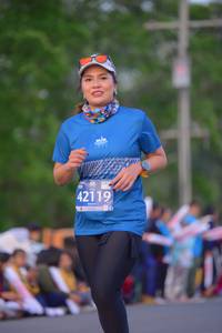 BIB: 42119
                            <button type="button" onclick="openModal(10719490)" class="btn btn-primary btn-sm float-right btn-popup" data-toggle="modal" data-target=".modal-high-quality">
                        <i class="fas fa-shopping-cart"></i> Add to Cart
                    </button>
                                            <button type="button" onclick="isThisMe(10719490, true)" class="btn btn-success btn-sm float-right btn-popup btn-isme hidden" data-toggle="tooltip" data-placement="bottom" title="นี่คือรูปของคุณใช่ไหม คลิกที่นี่เพื่อเอาเข้าอัลบั้ม">
                        <i class="fas fa-plus"></i> Add to album
                    </button>
                    <button type="button" onclick="isThisMe(10719490, false)" class="btn btn-warning btn-sm float-right btn-popup btn-isnotme hidden">
                        <i class="fas fa-ban"></i> Remove from album
                    </button>