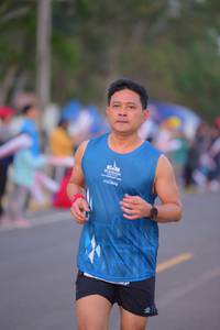 BIB: 
                            <button type="button" onclick="openModal(10740317)" class="btn btn-primary btn-sm float-right btn-popup" data-toggle="modal" data-target=".modal-high-quality">
                        <i class="fas fa-shopping-cart"></i> Add to Cart
                    </button>
                                            <button type="button" onclick="isThisMe(10740317, true)" class="btn btn-success btn-sm float-right btn-popup btn-isme hidden" data-toggle="tooltip" data-placement="bottom" title="นี่คือรูปของคุณใช่ไหม คลิกที่นี่เพื่อเอาเข้าอัลบั้ม">
                        <i class="fas fa-plus"></i> Add to album
                    </button>
                    <button type="button" onclick="isThisMe(10740317, false)" class="btn btn-warning btn-sm float-right btn-popup btn-isnotme hidden">
                        <i class="fas fa-ban"></i> Remove from album
                    </button>
