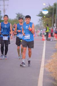 BIB: 4204545084, 42492
                            <button type="button" onclick="openModal(10713044)" class="btn btn-primary btn-sm float-right btn-popup" data-toggle="modal" data-target=".modal-high-quality">
                        <i class="fas fa-shopping-cart"></i> Add to Cart
                    </button>
                                            <button type="button" onclick="isThisMe(10713044, true)" class="btn btn-success btn-sm float-right btn-popup btn-isme hidden" data-toggle="tooltip" data-placement="bottom" title="นี่คือรูปของคุณใช่ไหม คลิกที่นี่เพื่อเอาเข้าอัลบั้ม">
                        <i class="fas fa-plus"></i> Add to album
                    </button>
                    <button type="button" onclick="isThisMe(10713044, false)" class="btn btn-warning btn-sm float-right btn-popup btn-isnotme hidden">
                        <i class="fas fa-ban"></i> Remove from album
                    </button>