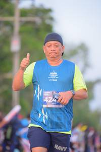 BIB: 424
                            <button type="button" onclick="openModal(10770709)" class="btn btn-primary btn-sm float-right btn-popup" data-toggle="modal" data-target=".modal-high-quality">
                        <i class="fas fa-shopping-cart"></i> Add to Cart
                    </button>
                                            <button type="button" onclick="isThisMe(10770709, true)" class="btn btn-success btn-sm float-right btn-popup btn-isme hidden" data-toggle="tooltip" data-placement="bottom" title="นี่คือรูปของคุณใช่ไหม คลิกที่นี่เพื่อเอาเข้าอัลบั้ม">
                        <i class="fas fa-plus"></i> Add to album
                    </button>
                    <button type="button" onclick="isThisMe(10770709, false)" class="btn btn-warning btn-sm float-right btn-popup btn-isnotme hidden">
                        <i class="fas fa-ban"></i> Remove from album
                    </button>