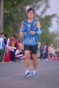BIB: 42591
                            <button type="button" onclick="openModal(10668579)" class="btn btn-primary btn-sm float-right btn-popup" data-toggle="modal" data-target=".modal-high-quality">
                        <i class="fas fa-shopping-cart"></i> Add to Cart
                    </button>
                                            <button type="button" onclick="isThisMe(10668579, true)" class="btn btn-success btn-sm float-right btn-popup btn-isme hidden" data-toggle="tooltip" data-placement="bottom" title="นี่คือรูปของคุณใช่ไหม คลิกที่นี่เพื่อเอาเข้าอัลบั้ม">
                        <i class="fas fa-plus"></i> Add to album
                    </button>
                    <button type="button" onclick="isThisMe(10668579, false)" class="btn btn-warning btn-sm float-right btn-popup btn-isnotme hidden">
                        <i class="fas fa-ban"></i> Remove from album
                    </button>