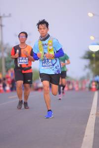 BIB: 44901, 44226
                            <button type="button" onclick="openModal(10780300)" class="btn btn-primary btn-sm float-right btn-popup" data-toggle="modal" data-target=".modal-high-quality">
                        <i class="fas fa-shopping-cart"></i> Add to Cart
                    </button>
                                            <button type="button" onclick="isThisMe(10780300, true)" class="btn btn-success btn-sm float-right btn-popup btn-isme hidden" data-toggle="tooltip" data-placement="bottom" title="นี่คือรูปของคุณใช่ไหม คลิกที่นี่เพื่อเอาเข้าอัลบั้ม">
                        <i class="fas fa-plus"></i> Add to album
                    </button>
                    <button type="button" onclick="isThisMe(10780300, false)" class="btn btn-warning btn-sm float-right btn-popup btn-isnotme hidden">
                        <i class="fas fa-ban"></i> Remove from album
                    </button>