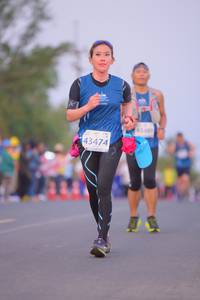 BIB: 43474
                            <button type="button" onclick="openModal(10730079)" class="btn btn-primary btn-sm float-right btn-popup" data-toggle="modal" data-target=".modal-high-quality">
                        <i class="fas fa-shopping-cart"></i> Add to Cart
                    </button>
                                            <button type="button" onclick="isThisMe(10730079, true)" class="btn btn-success btn-sm float-right btn-popup btn-isme hidden" data-toggle="tooltip" data-placement="bottom" title="นี่คือรูปของคุณใช่ไหม คลิกที่นี่เพื่อเอาเข้าอัลบั้ม">
                        <i class="fas fa-plus"></i> Add to album
                    </button>
                    <button type="button" onclick="isThisMe(10730079, false)" class="btn btn-warning btn-sm float-right btn-popup btn-isnotme hidden">
                        <i class="fas fa-ban"></i> Remove from album
                    </button>