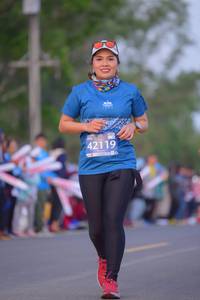 BIB: 42119
                            <button type="button" onclick="openModal(10719114)" class="btn btn-primary btn-sm float-right btn-popup" data-toggle="modal" data-target=".modal-high-quality">
                        <i class="fas fa-shopping-cart"></i> Add to Cart
                    </button>
                                            <button type="button" onclick="isThisMe(10719114, true)" class="btn btn-success btn-sm float-right btn-popup btn-isme hidden" data-toggle="tooltip" data-placement="bottom" title="นี่คือรูปของคุณใช่ไหม คลิกที่นี่เพื่อเอาเข้าอัลบั้ม">
                        <i class="fas fa-plus"></i> Add to album
                    </button>
                    <button type="button" onclick="isThisMe(10719114, false)" class="btn btn-warning btn-sm float-right btn-popup btn-isnotme hidden">
                        <i class="fas fa-ban"></i> Remove from album
                    </button>
