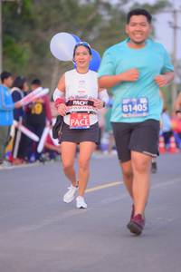 BIB: 81405
                            <button type="button" onclick="openModal(10751289)" class="btn btn-primary btn-sm float-right btn-popup" data-toggle="modal" data-target=".modal-high-quality">
                        <i class="fas fa-shopping-cart"></i> Add to Cart
                    </button>
                                            <button type="button" onclick="isThisMe(10751289, true)" class="btn btn-success btn-sm float-right btn-popup btn-isme hidden" data-toggle="tooltip" data-placement="bottom" title="นี่คือรูปของคุณใช่ไหม คลิกที่นี่เพื่อเอาเข้าอัลบั้ม">
                        <i class="fas fa-plus"></i> Add to album
                    </button>
                    <button type="button" onclick="isThisMe(10751289, false)" class="btn btn-warning btn-sm float-right btn-popup btn-isnotme hidden">
                        <i class="fas fa-ban"></i> Remove from album
                    </button>