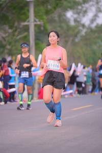 BIB: 81416
                            <button type="button" onclick="openModal(10716260)" class="btn btn-primary btn-sm float-right btn-popup" data-toggle="modal" data-target=".modal-high-quality">
                        <i class="fas fa-shopping-cart"></i> Add to Cart
                    </button>
                                            <button type="button" onclick="isThisMe(10716260, true)" class="btn btn-success btn-sm float-right btn-popup btn-isme hidden" data-toggle="tooltip" data-placement="bottom" title="นี่คือรูปของคุณใช่ไหม คลิกที่นี่เพื่อเอาเข้าอัลบั้ม">
                        <i class="fas fa-plus"></i> Add to album
                    </button>
                    <button type="button" onclick="isThisMe(10716260, false)" class="btn btn-warning btn-sm float-right btn-popup btn-isnotme hidden">
                        <i class="fas fa-ban"></i> Remove from album
                    </button>