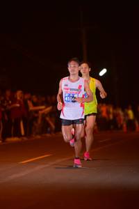 BIB: 409, 4527
                            <button type="button" onclick="openModal(10678773)" class="btn btn-primary btn-sm float-right btn-popup" data-toggle="modal" data-target=".modal-high-quality">
                        <i class="fas fa-shopping-cart"></i> Add to Cart
                    </button>
                                            <button type="button" onclick="isThisMe(10678773, true)" class="btn btn-success btn-sm float-right btn-popup btn-isme hidden" data-toggle="tooltip" data-placement="bottom" title="นี่คือรูปของคุณใช่ไหม คลิกที่นี่เพื่อเอาเข้าอัลบั้ม">
                        <i class="fas fa-plus"></i> Add to album
                    </button>
                    <button type="button" onclick="isThisMe(10678773, false)" class="btn btn-warning btn-sm float-right btn-popup btn-isnotme hidden">
                        <i class="fas fa-ban"></i> Remove from album
                    </button>