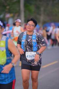 BIB: 43657
                            <button type="button" onclick="openModal(10776114)" class="btn btn-primary btn-sm float-right btn-popup" data-toggle="modal" data-target=".modal-high-quality">
                        <i class="fas fa-shopping-cart"></i> Add to Cart
                    </button>
                                            <button type="button" onclick="isThisMe(10776114, true)" class="btn btn-success btn-sm float-right btn-popup btn-isme hidden" data-toggle="tooltip" data-placement="bottom" title="นี่คือรูปของคุณใช่ไหม คลิกที่นี่เพื่อเอาเข้าอัลบั้ม">
                        <i class="fas fa-plus"></i> Add to album
                    </button>
                    <button type="button" onclick="isThisMe(10776114, false)" class="btn btn-warning btn-sm float-right btn-popup btn-isnotme hidden">
                        <i class="fas fa-ban"></i> Remove from album
                    </button>