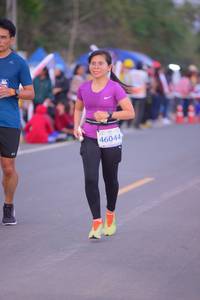 BIB: 46044
                            <button type="button" onclick="openModal(10709964)" class="btn btn-primary btn-sm float-right btn-popup" data-toggle="modal" data-target=".modal-high-quality">
                        <i class="fas fa-shopping-cart"></i> Add to Cart
                    </button>
                                            <button type="button" onclick="isThisMe(10709964, true)" class="btn btn-success btn-sm float-right btn-popup btn-isme hidden" data-toggle="tooltip" data-placement="bottom" title="นี่คือรูปของคุณใช่ไหม คลิกที่นี่เพื่อเอาเข้าอัลบั้ม">
                        <i class="fas fa-plus"></i> Add to album
                    </button>
                    <button type="button" onclick="isThisMe(10709964, false)" class="btn btn-warning btn-sm float-right btn-popup btn-isnotme hidden">
                        <i class="fas fa-ban"></i> Remove from album
                    </button>
