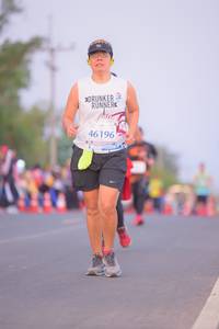 BIB: 46196
                            <button type="button" onclick="openModal(10760974)" class="btn btn-primary btn-sm float-right btn-popup" data-toggle="modal" data-target=".modal-high-quality">
                        <i class="fas fa-shopping-cart"></i> Add to Cart
                    </button>
                                            <button type="button" onclick="isThisMe(10760974, true)" class="btn btn-success btn-sm float-right btn-popup btn-isme hidden" data-toggle="tooltip" data-placement="bottom" title="นี่คือรูปของคุณใช่ไหม คลิกที่นี่เพื่อเอาเข้าอัลบั้ม">
                        <i class="fas fa-plus"></i> Add to album
                    </button>
                    <button type="button" onclick="isThisMe(10760974, false)" class="btn btn-warning btn-sm float-right btn-popup btn-isnotme hidden">
                        <i class="fas fa-ban"></i> Remove from album
                    </button>