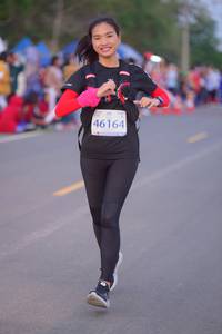 BIB: 46164
                            <button type="button" onclick="openModal(10748936)" class="btn btn-primary btn-sm float-right btn-popup" data-toggle="modal" data-target=".modal-high-quality">
                        <i class="fas fa-shopping-cart"></i> Add to Cart
                    </button>
                                            <button type="button" onclick="isThisMe(10748936, true)" class="btn btn-success btn-sm float-right btn-popup btn-isme hidden" data-toggle="tooltip" data-placement="bottom" title="นี่คือรูปของคุณใช่ไหม คลิกที่นี่เพื่อเอาเข้าอัลบั้ม">
                        <i class="fas fa-plus"></i> Add to album
                    </button>
                    <button type="button" onclick="isThisMe(10748936, false)" class="btn btn-warning btn-sm float-right btn-popup btn-isnotme hidden">
                        <i class="fas fa-ban"></i> Remove from album
                    </button>