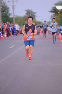 BIB: 41275
                            <button type="button" onclick="openModal(10780117)" class="btn btn-primary btn-sm float-right btn-popup" data-toggle="modal" data-target=".modal-high-quality">
                        <i class="fas fa-shopping-cart"></i> Add to Cart
                    </button>
                                            <button type="button" onclick="isThisMe(10780117, true)" class="btn btn-success btn-sm float-right btn-popup btn-isme hidden" data-toggle="tooltip" data-placement="bottom" title="นี่คือรูปของคุณใช่ไหม คลิกที่นี่เพื่อเอาเข้าอัลบั้ม">
                        <i class="fas fa-plus"></i> Add to album
                    </button>
                    <button type="button" onclick="isThisMe(10780117, false)" class="btn btn-warning btn-sm float-right btn-popup btn-isnotme hidden">
                        <i class="fas fa-ban"></i> Remove from album
                    </button>