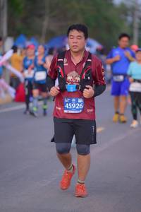 BIB: 45926
                            <button type="button" onclick="openModal(10729194)" class="btn btn-primary btn-sm float-right btn-popup" data-toggle="modal" data-target=".modal-high-quality">
                        <i class="fas fa-shopping-cart"></i> Add to Cart
                    </button>
                                            <button type="button" onclick="isThisMe(10729194, true)" class="btn btn-success btn-sm float-right btn-popup btn-isme hidden" data-toggle="tooltip" data-placement="bottom" title="นี่คือรูปของคุณใช่ไหม คลิกที่นี่เพื่อเอาเข้าอัลบั้ม">
                        <i class="fas fa-plus"></i> Add to album
                    </button>
                    <button type="button" onclick="isThisMe(10729194, false)" class="btn btn-warning btn-sm float-right btn-popup btn-isnotme hidden">
                        <i class="fas fa-ban"></i> Remove from album
                    </button>