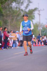 BIB: 45749
                            <button type="button" onclick="openModal(10766915)" class="btn btn-primary btn-sm float-right btn-popup" data-toggle="modal" data-target=".modal-high-quality">
                        <i class="fas fa-shopping-cart"></i> Add to Cart
                    </button>
                                            <button type="button" onclick="isThisMe(10766915, true)" class="btn btn-success btn-sm float-right btn-popup btn-isme hidden" data-toggle="tooltip" data-placement="bottom" title="นี่คือรูปของคุณใช่ไหม คลิกที่นี่เพื่อเอาเข้าอัลบั้ม">
                        <i class="fas fa-plus"></i> Add to album
                    </button>
                    <button type="button" onclick="isThisMe(10766915, false)" class="btn btn-warning btn-sm float-right btn-popup btn-isnotme hidden">
                        <i class="fas fa-ban"></i> Remove from album
                    </button>