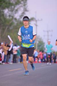BIB: 42537
                            <button type="button" onclick="openModal(10676843)" class="btn btn-primary btn-sm float-right btn-popup" data-toggle="modal" data-target=".modal-high-quality">
                        <i class="fas fa-shopping-cart"></i> Add to Cart
                    </button>
                                            <button type="button" onclick="isThisMe(10676843, true)" class="btn btn-success btn-sm float-right btn-popup btn-isme hidden" data-toggle="tooltip" data-placement="bottom" title="นี่คือรูปของคุณใช่ไหม คลิกที่นี่เพื่อเอาเข้าอัลบั้ม">
                        <i class="fas fa-plus"></i> Add to album
                    </button>
                    <button type="button" onclick="isThisMe(10676843, false)" class="btn btn-warning btn-sm float-right btn-popup btn-isnotme hidden">
                        <i class="fas fa-ban"></i> Remove from album
                    </button>