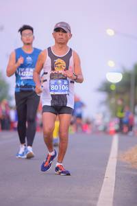BIB: 142220, 80106
                            <button type="button" onclick="openModal(10668376)" class="btn btn-primary btn-sm float-right btn-popup" data-toggle="modal" data-target=".modal-high-quality">
                        <i class="fas fa-shopping-cart"></i> Add to Cart
                    </button>
                                            <button type="button" onclick="isThisMe(10668376, true)" class="btn btn-success btn-sm float-right btn-popup btn-isme hidden" data-toggle="tooltip" data-placement="bottom" title="นี่คือรูปของคุณใช่ไหม คลิกที่นี่เพื่อเอาเข้าอัลบั้ม">
                        <i class="fas fa-plus"></i> Add to album
                    </button>
                    <button type="button" onclick="isThisMe(10668376, false)" class="btn btn-warning btn-sm float-right btn-popup btn-isnotme hidden">
                        <i class="fas fa-ban"></i> Remove from album
                    </button>