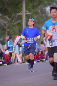 BIB: 42369, 41321
                            <button type="button" onclick="openModal(10676717)" class="btn btn-primary btn-sm float-right btn-popup" data-toggle="modal" data-target=".modal-high-quality">
                        <i class="fas fa-shopping-cart"></i> Add to Cart
                    </button>
                                            <button type="button" onclick="isThisMe(10676717, true)" class="btn btn-success btn-sm float-right btn-popup btn-isme hidden" data-toggle="tooltip" data-placement="bottom" title="นี่คือรูปของคุณใช่ไหม คลิกที่นี่เพื่อเอาเข้าอัลบั้ม">
                        <i class="fas fa-plus"></i> Add to album
                    </button>
                    <button type="button" onclick="isThisMe(10676717, false)" class="btn btn-warning btn-sm float-right btn-popup btn-isnotme hidden">
                        <i class="fas fa-ban"></i> Remove from album
                    </button>