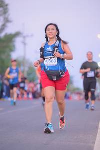 BIB: 43360
                            <button type="button" onclick="openModal(10678698)" class="btn btn-primary btn-sm float-right btn-popup" data-toggle="modal" data-target=".modal-high-quality">
                        <i class="fas fa-shopping-cart"></i> Add to Cart
                    </button>
                                            <button type="button" onclick="isThisMe(10678698, true)" class="btn btn-success btn-sm float-right btn-popup btn-isme hidden" data-toggle="tooltip" data-placement="bottom" title="นี่คือรูปของคุณใช่ไหม คลิกที่นี่เพื่อเอาเข้าอัลบั้ม">
                        <i class="fas fa-plus"></i> Add to album
                    </button>
                    <button type="button" onclick="isThisMe(10678698, false)" class="btn btn-warning btn-sm float-right btn-popup btn-isnotme hidden">
                        <i class="fas fa-ban"></i> Remove from album
                    </button>