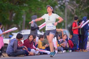 BIB: 43364
                            <button type="button" onclick="openModal(10744495)" class="btn btn-primary btn-sm float-right btn-popup" data-toggle="modal" data-target=".modal-high-quality">
                        <i class="fas fa-shopping-cart"></i> Add to Cart
                    </button>
                                            <button type="button" onclick="isThisMe(10744495, true)" class="btn btn-success btn-sm float-right btn-popup btn-isme hidden" data-toggle="tooltip" data-placement="bottom" title="นี่คือรูปของคุณใช่ไหม คลิกที่นี่เพื่อเอาเข้าอัลบั้ม">
                        <i class="fas fa-plus"></i> Add to album
                    </button>
                    <button type="button" onclick="isThisMe(10744495, false)" class="btn btn-warning btn-sm float-right btn-popup btn-isnotme hidden">
                        <i class="fas fa-ban"></i> Remove from album
                    </button>