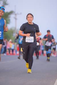 BIB: 43627
                            <button type="button" onclick="openModal(10734743)" class="btn btn-primary btn-sm float-right btn-popup" data-toggle="modal" data-target=".modal-high-quality">
                        <i class="fas fa-shopping-cart"></i> Add to Cart
                    </button>
                                            <button type="button" onclick="isThisMe(10734743, true)" class="btn btn-success btn-sm float-right btn-popup btn-isme hidden" data-toggle="tooltip" data-placement="bottom" title="นี่คือรูปของคุณใช่ไหม คลิกที่นี่เพื่อเอาเข้าอัลบั้ม">
                        <i class="fas fa-plus"></i> Add to album
                    </button>
                    <button type="button" onclick="isThisMe(10734743, false)" class="btn btn-warning btn-sm float-right btn-popup btn-isnotme hidden">
                        <i class="fas fa-ban"></i> Remove from album
                    </button>